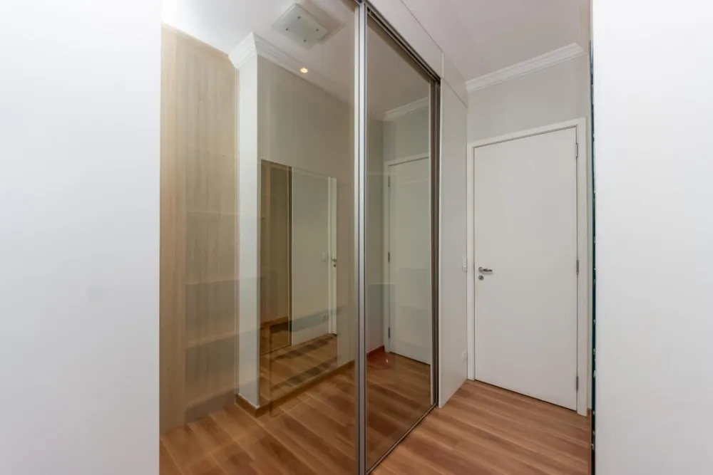 Apartamento, 3 quartos, 2073 m² - Foto 8