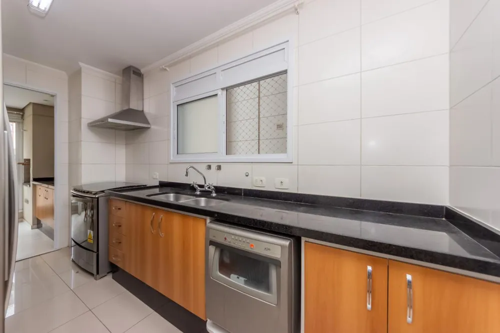 Apartamento, 3 quartos, 2073 m² - Foto 6