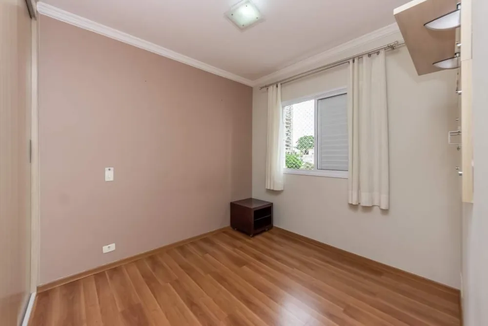 Apartamento, 3 quartos, 2073 m² - Foto 7