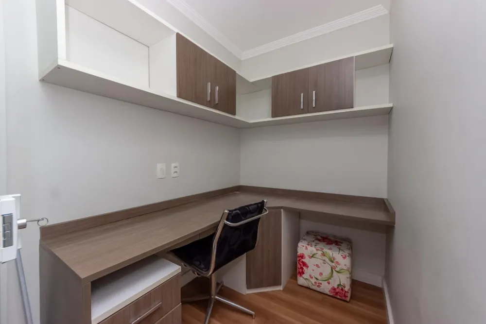 Apartamento, 3 quartos, 2073 m² - Foto 5