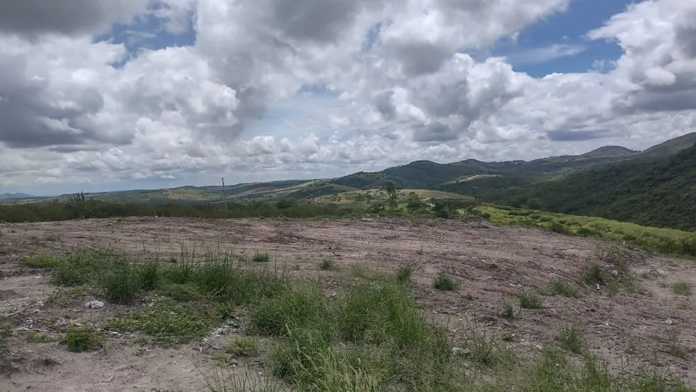 Terreno, 325 m² - Foto 8