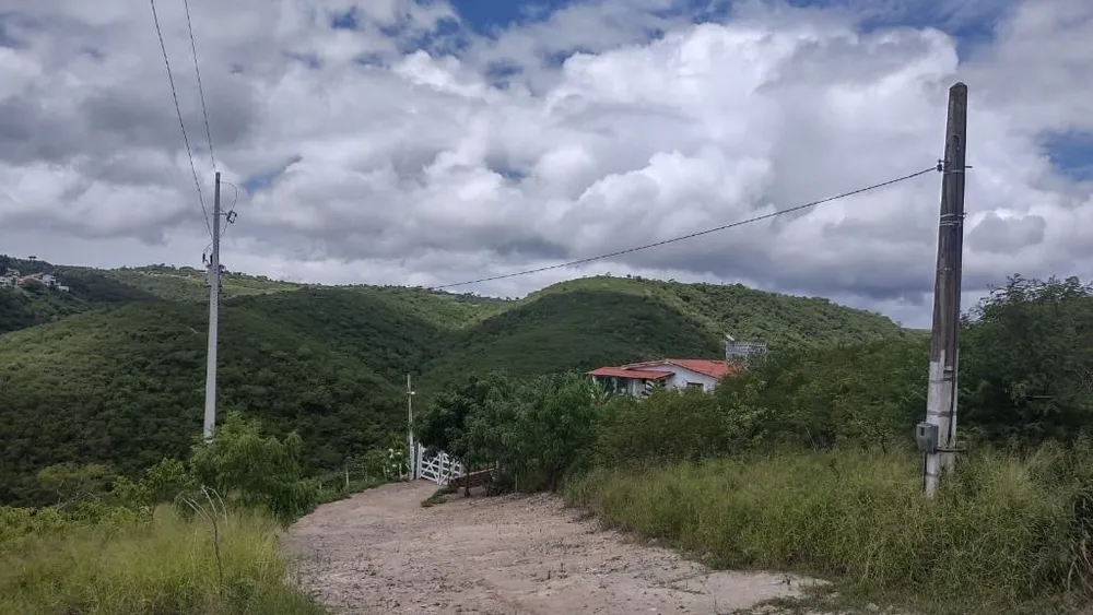 Terreno, 325 m² - Foto 5