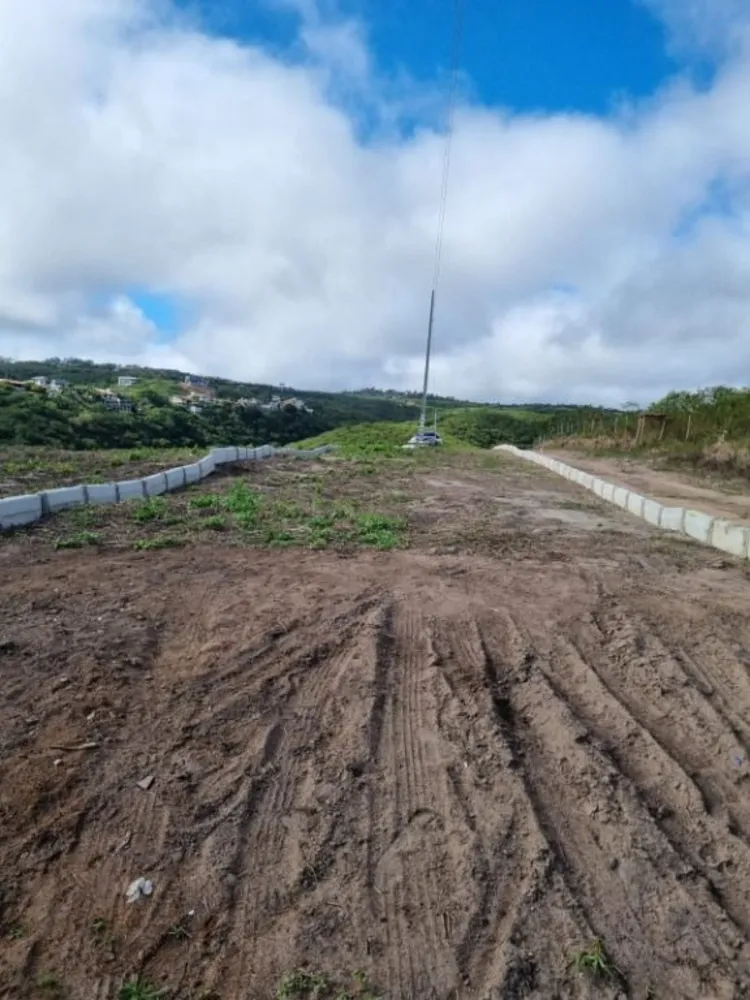 Terreno, 325 m² - Foto 20