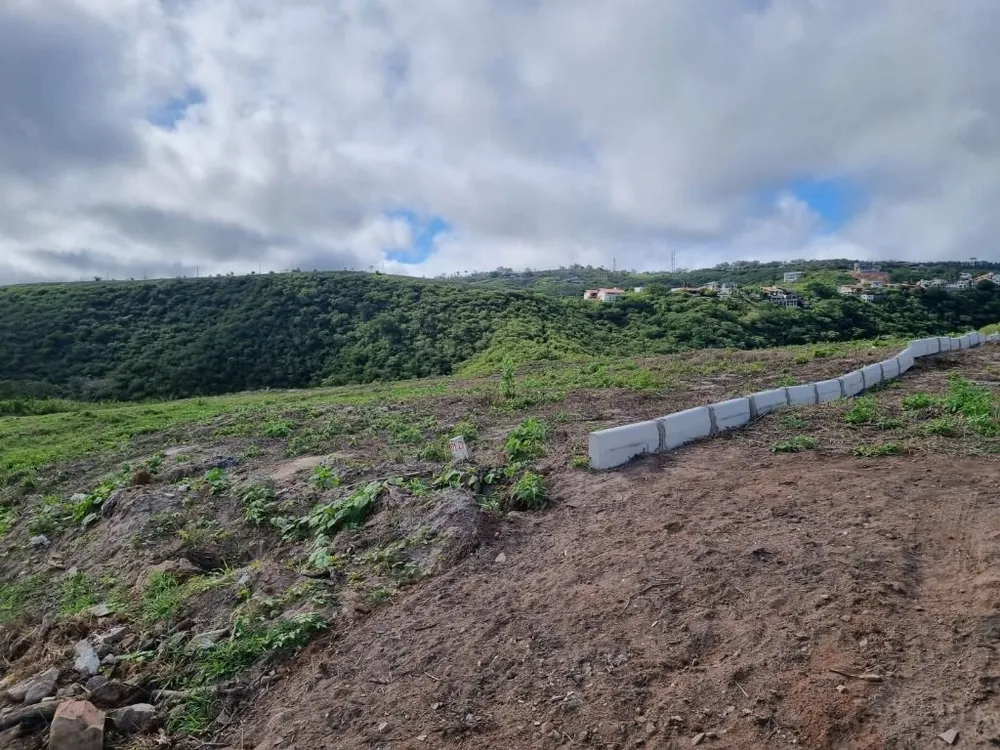Terreno, 325 m² - Foto 2