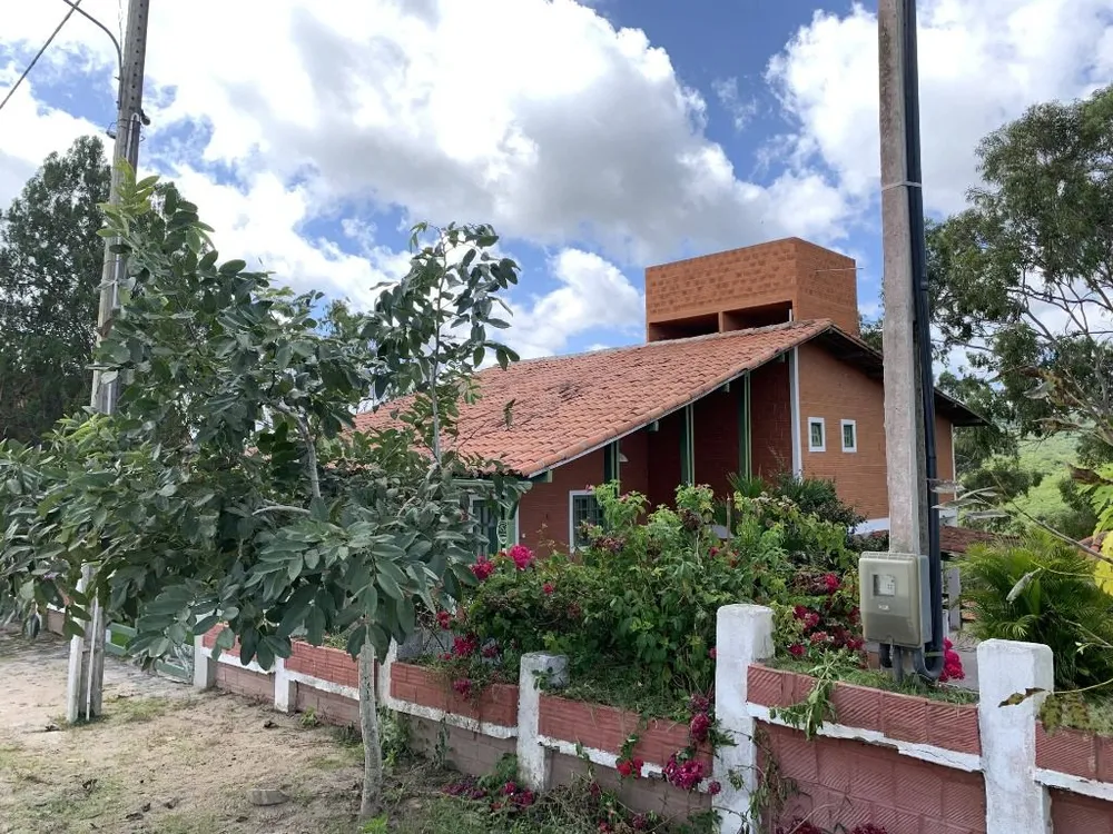 Terreno, 325 m² - Foto 3