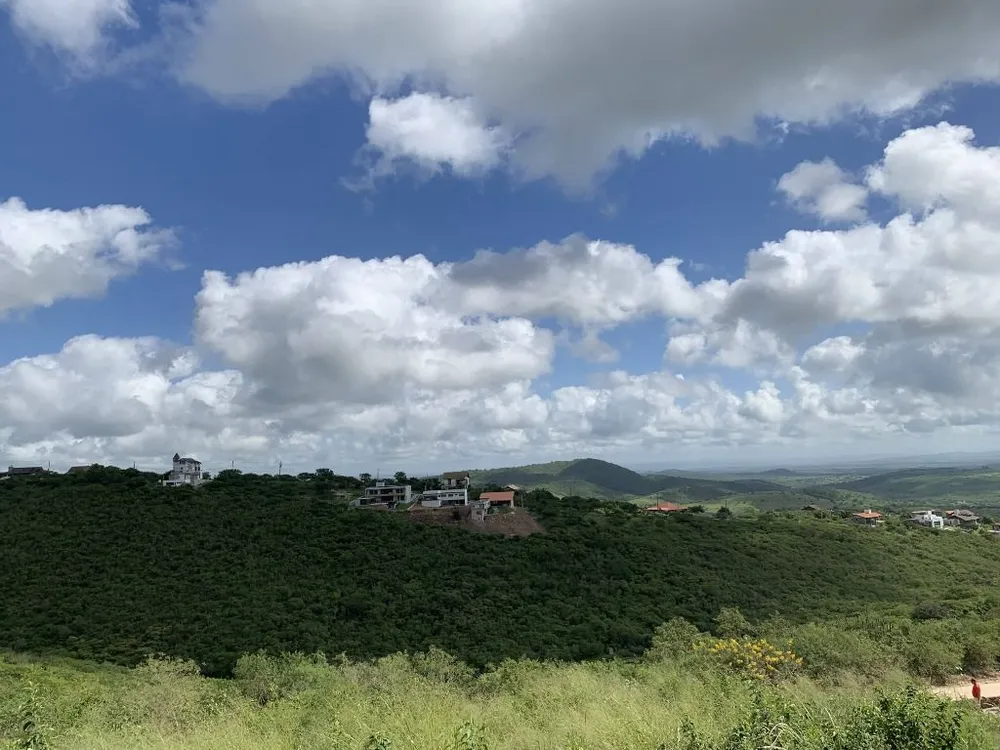 Terreno, 325 m² - Foto 6