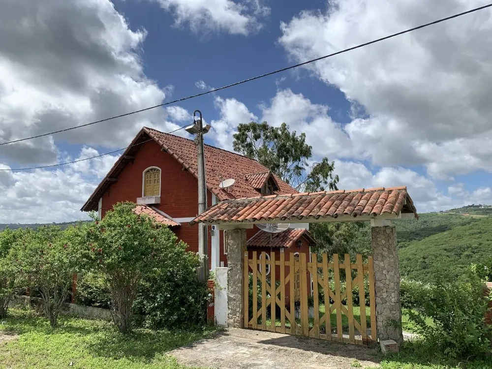 Terreno, 325 m² - Foto 8