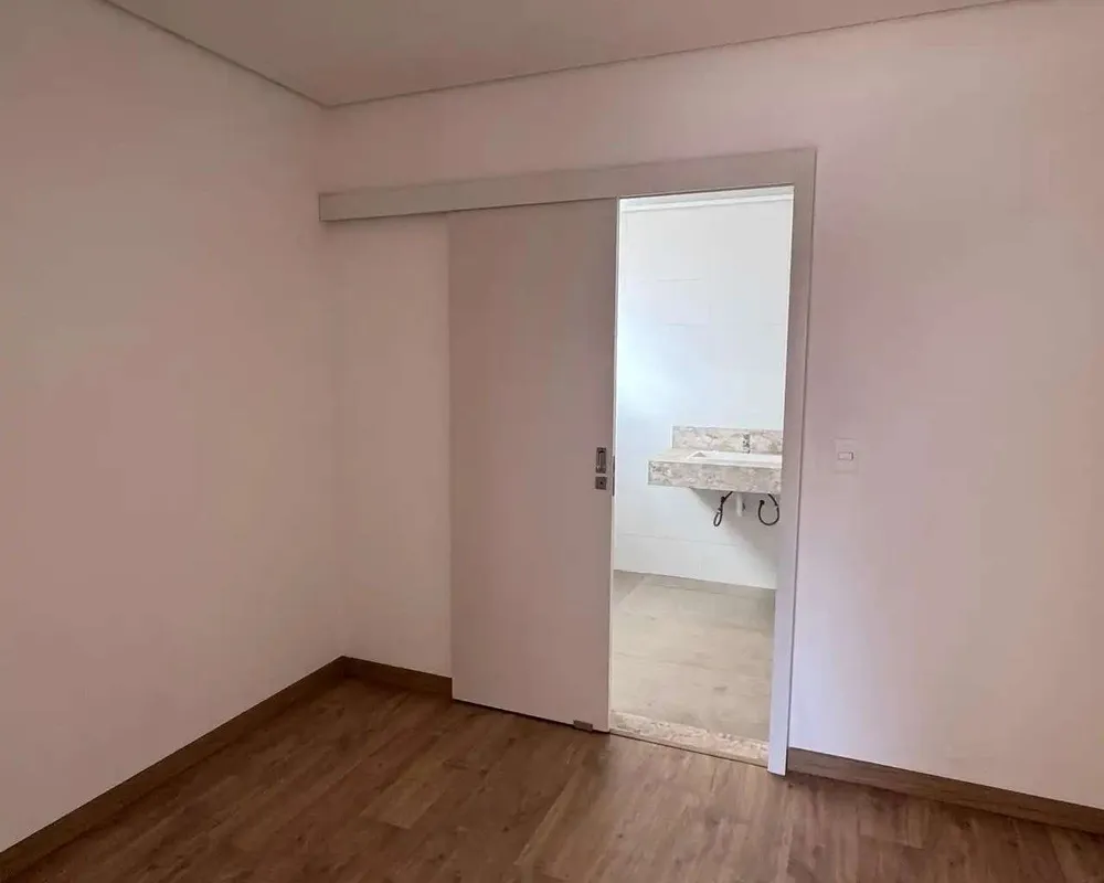 Cobertura, 5 quartos, 205 m² - Foto 9