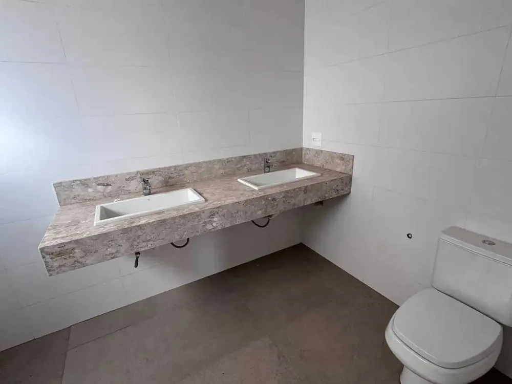 Cobertura, 5 quartos, 205 m² - Foto 6