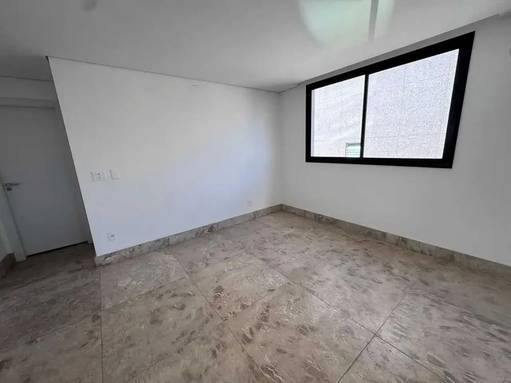 Cobertura, 5 quartos, 205 m² - Foto 11