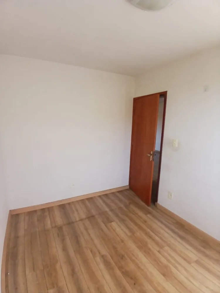 Apartamento, 2 quartos, 45 m² - Foto 6