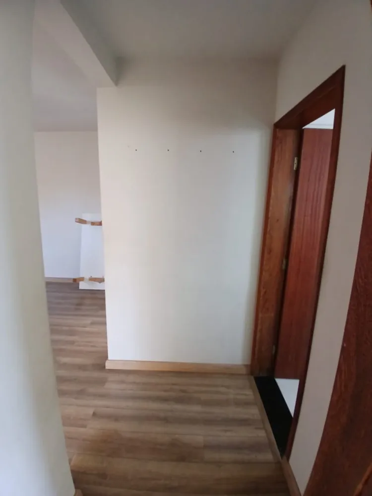 Apartamento, 2 quartos, 45 m² - Foto 7