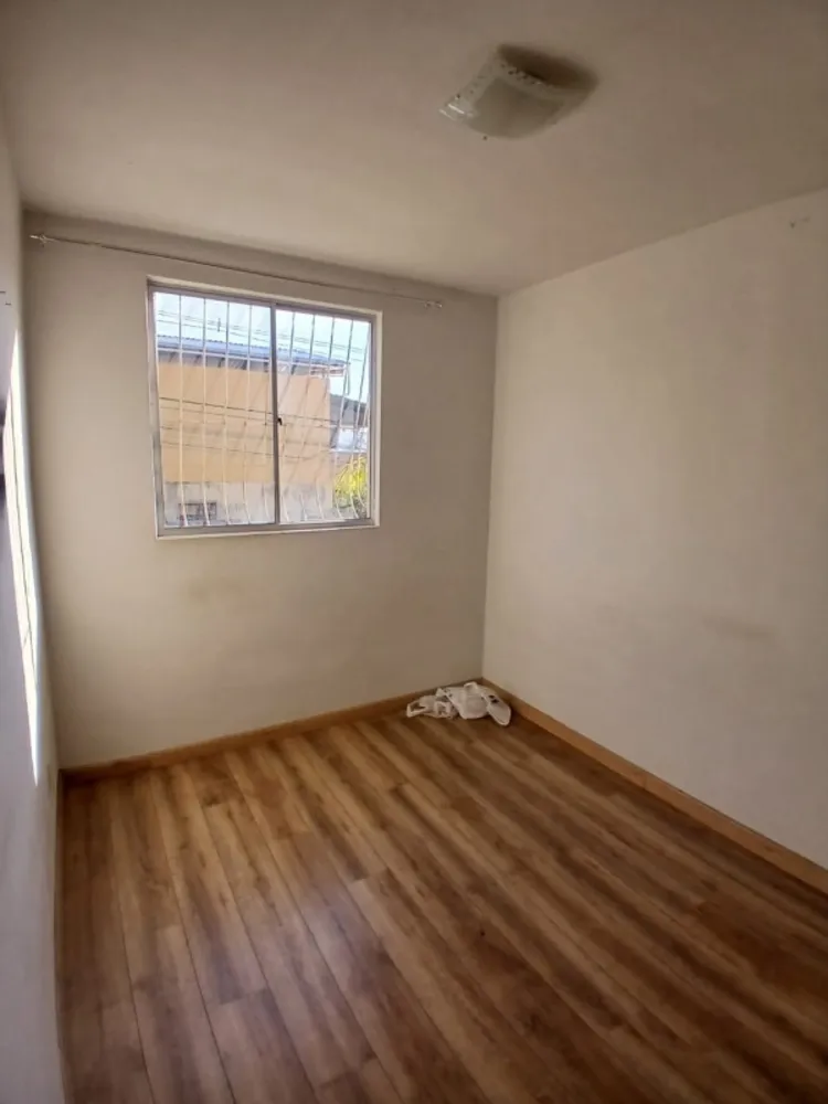 Apartamento, 2 quartos, 45 m² - Foto 4