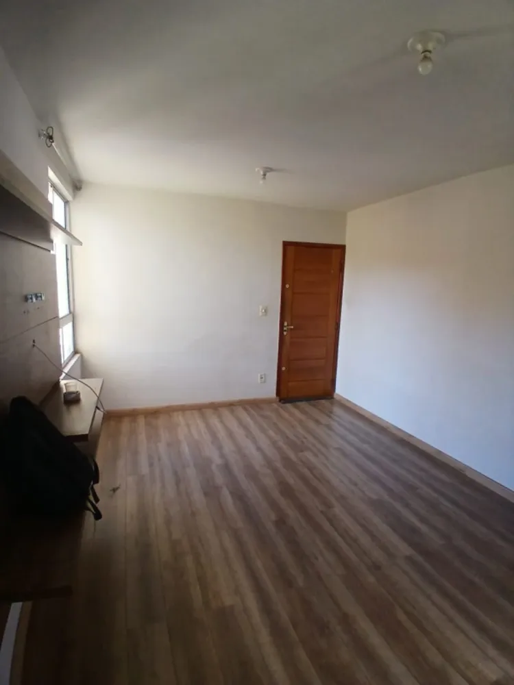 Apartamento, 2 quartos, 45 m² - Foto 11