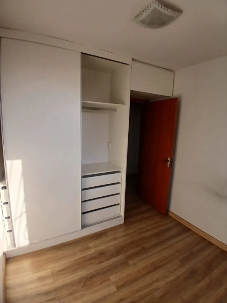 Apartamento, 2 quartos, 45 m² - Foto 9