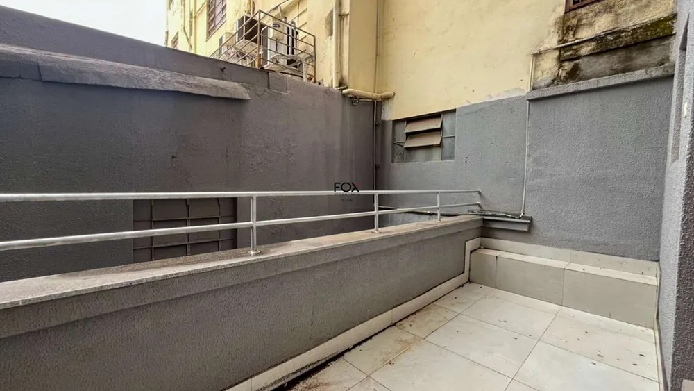 Apartamento, 2 quartos, 74 m² - Foto 9