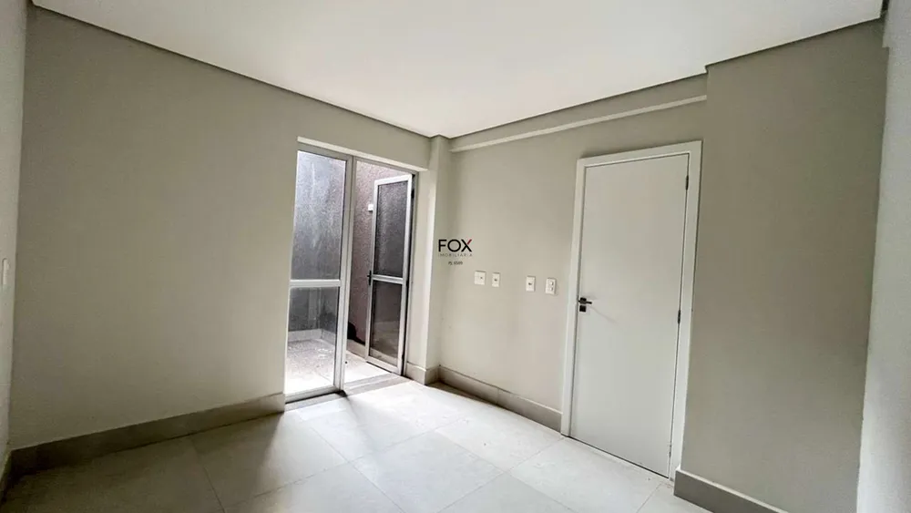 Apartamento, 2 quartos, 74 m² - Foto 6