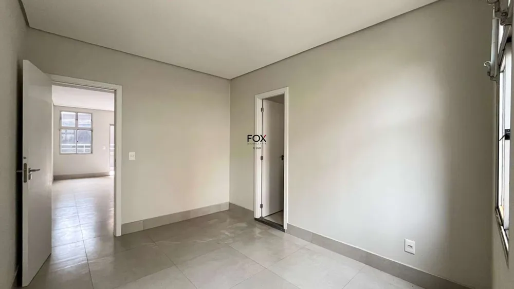 Apartamento, 2 quartos, 74 m² - Foto 7