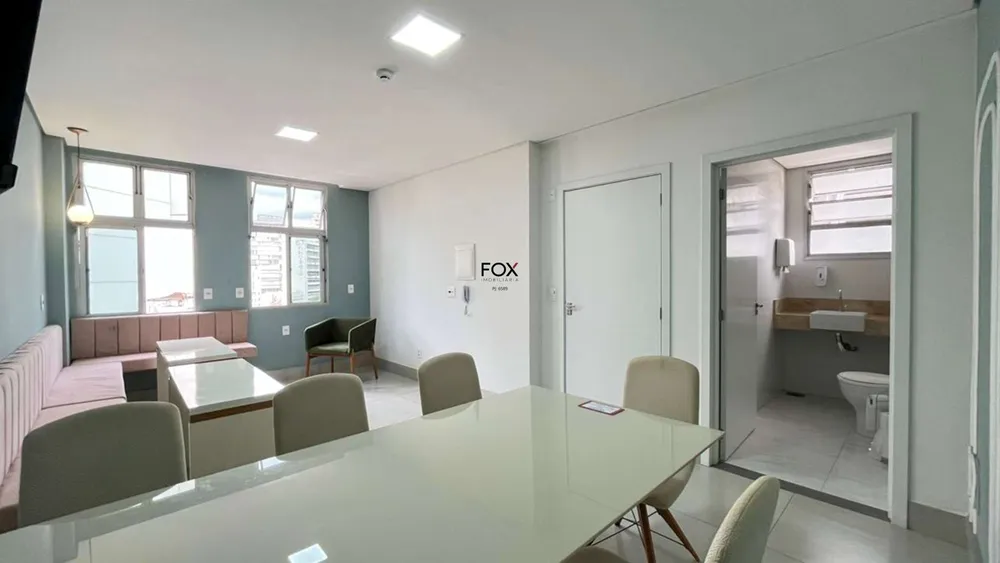 Apartamento, 2 quartos, 74 m² - Foto 12