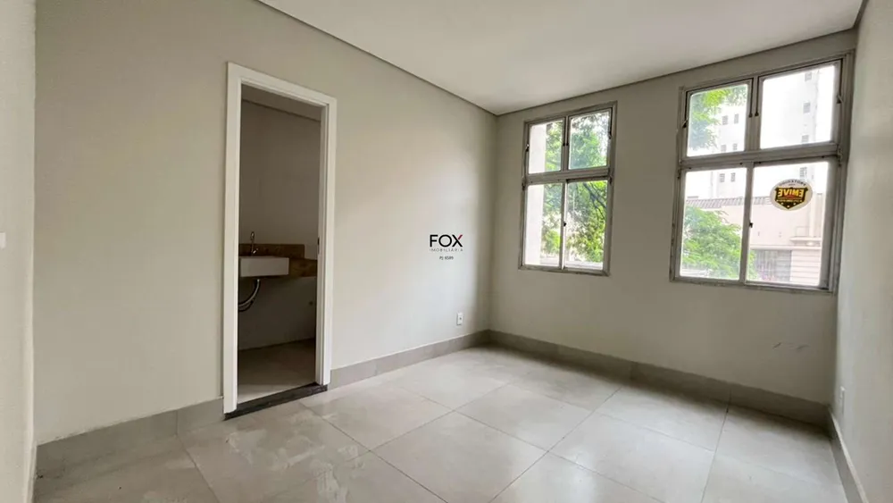 Apartamento, 2 quartos, 74 m² - Foto 4