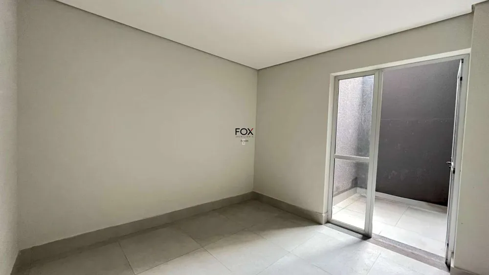 Apartamento, 2 quartos, 74 m² - Foto 5
