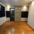 Apartamento, 4 quartos, 140 m² - Foto 5