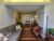 Apartamento, 3 quartos, 128 m² - Foto 1