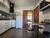 Apartamento, 3 quartos, 128 m² - Foto 4