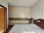 Apartamento, 3 quartos, 128 m² - Foto 2