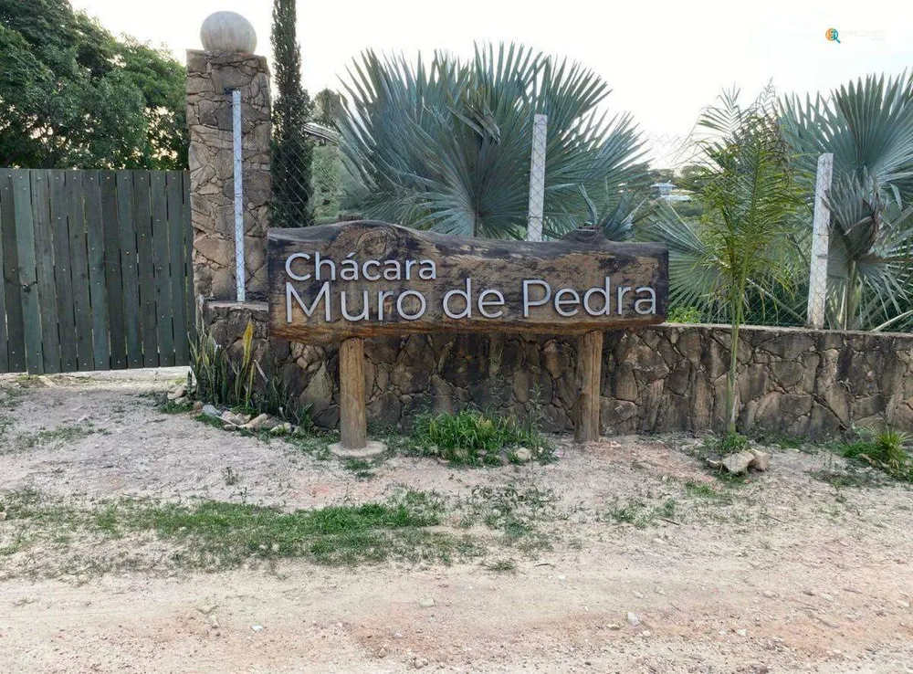 Terreno, 2500 m² - Foto 2