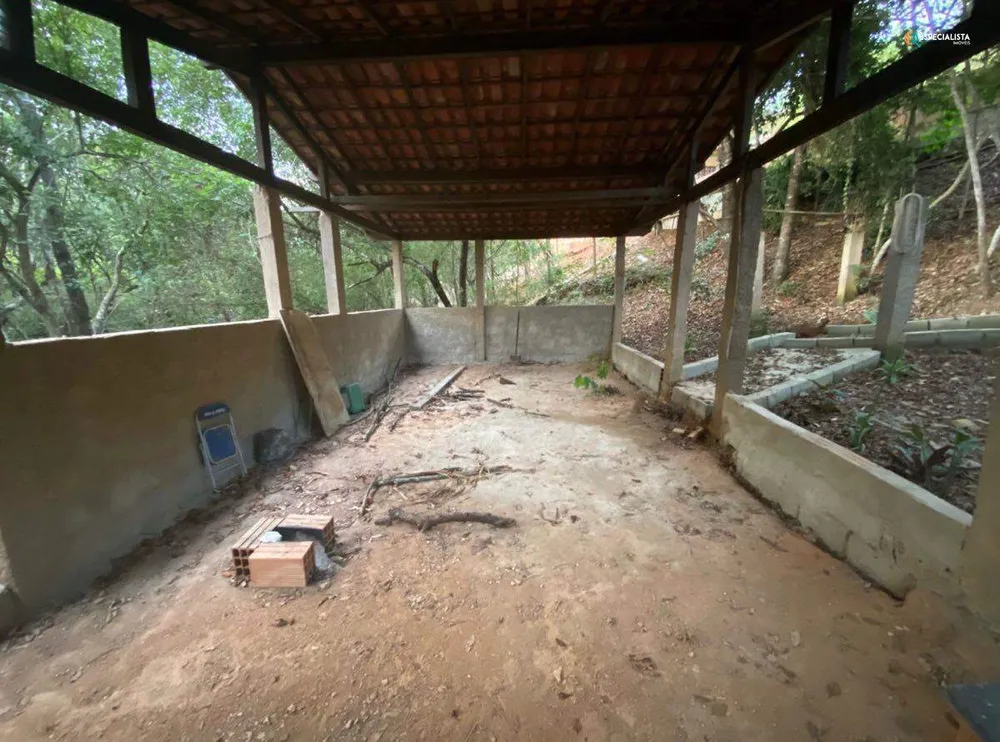 Terreno, 2500 m² - Foto 8