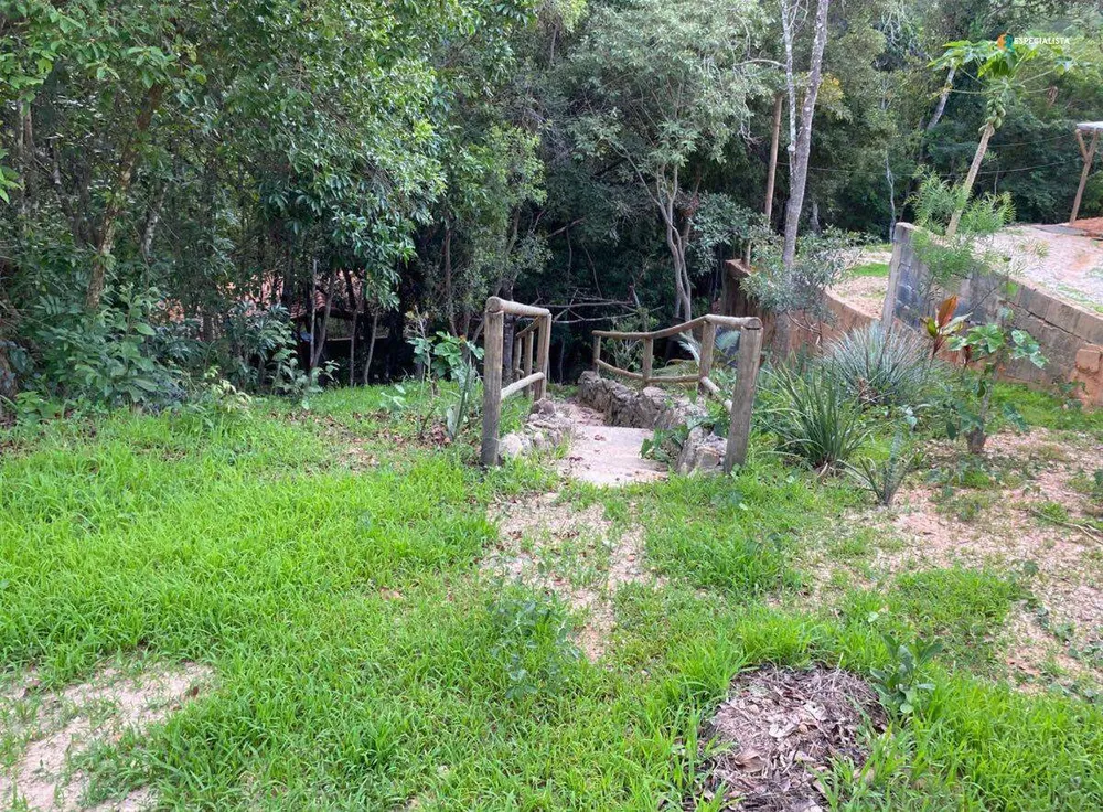 Terreno, 2500 m² - Foto 6