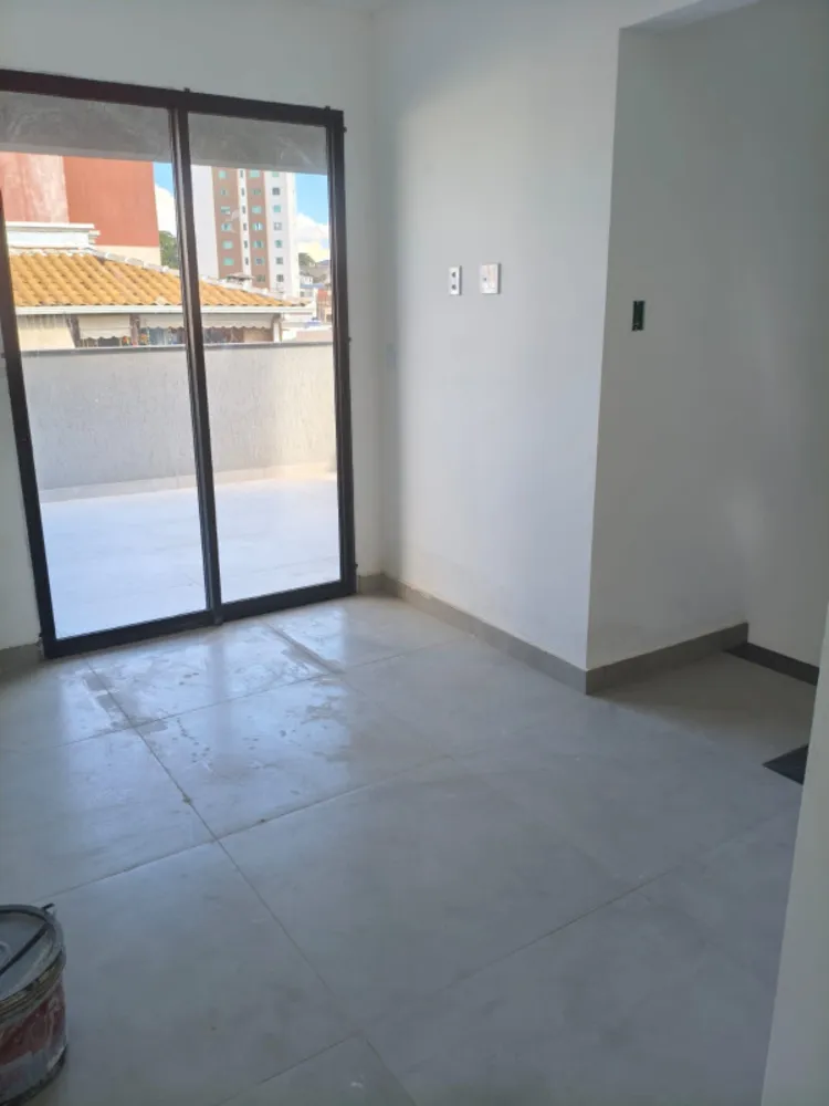 Cobertura, 3 quartos, 43 m² - Foto 3