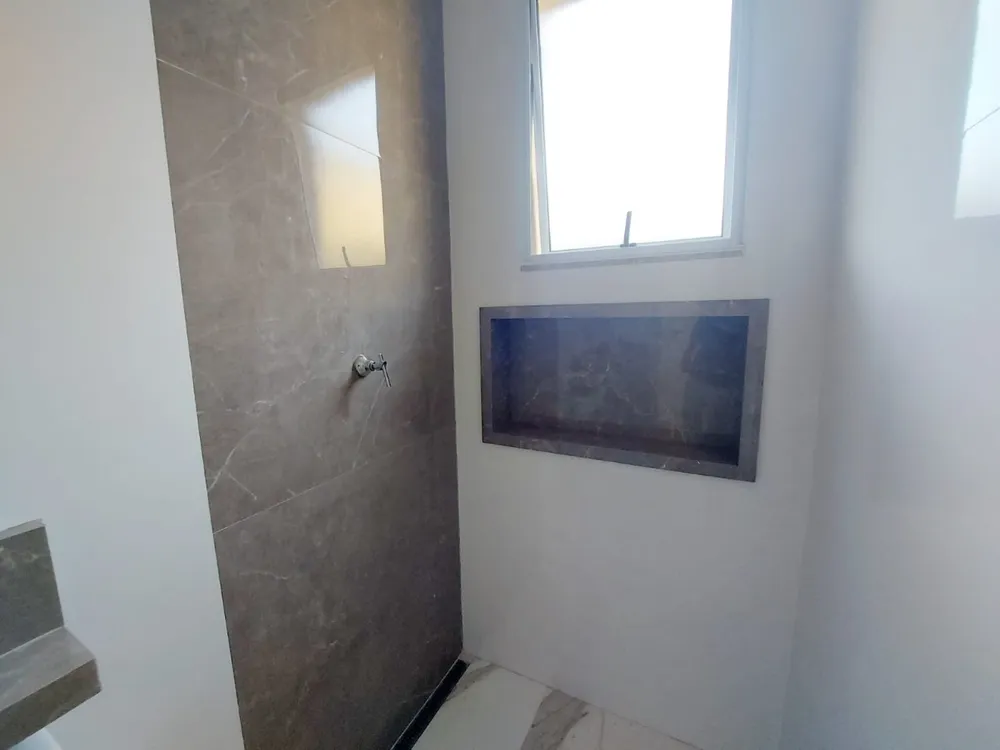 Apartamento, 3 quartos, 178 m² - Foto 6