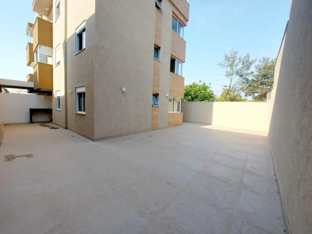 Apartamento, 3 quartos, 178 m² - Foto 5