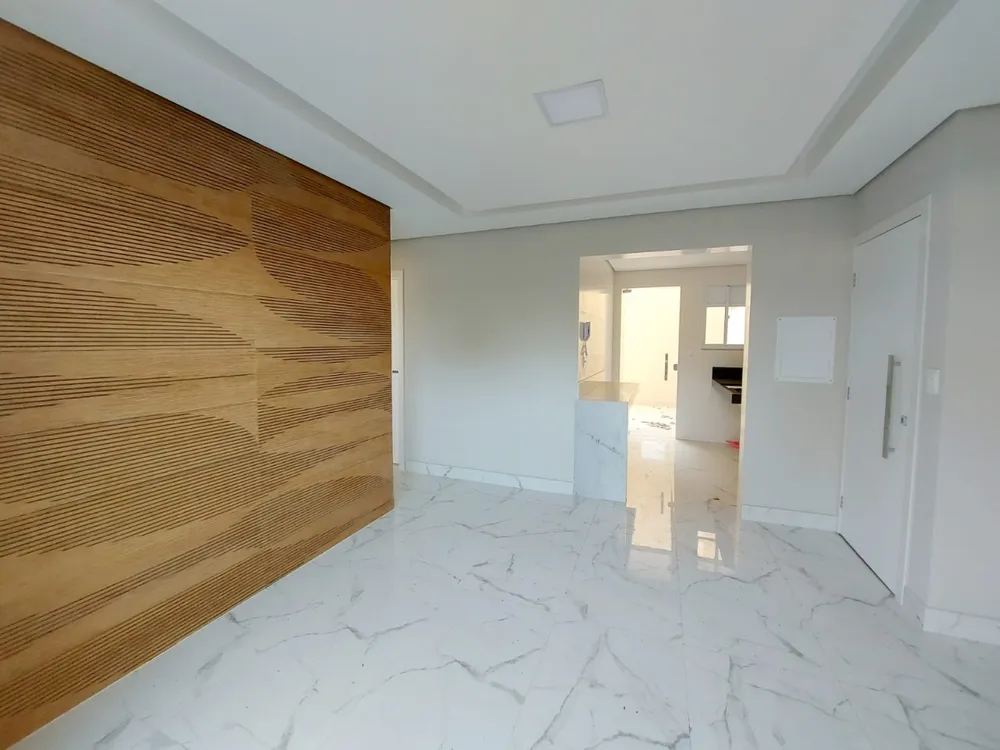 Apartamento, 3 quartos, 178 m² - Foto 3