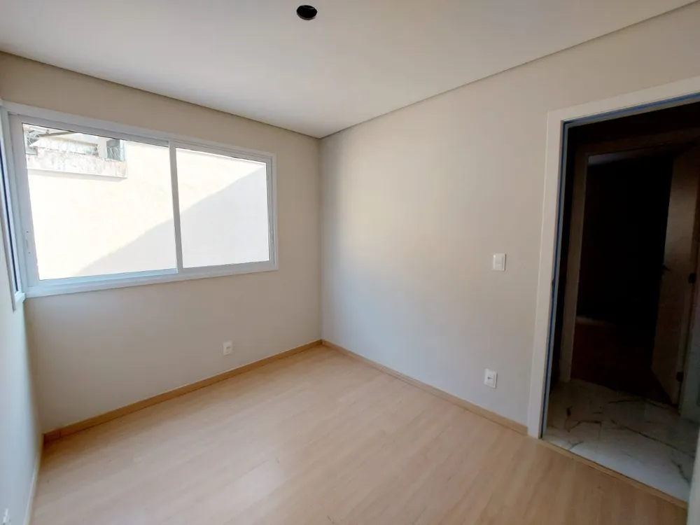 Apartamento, 3 quartos, 178 m² - Foto 11