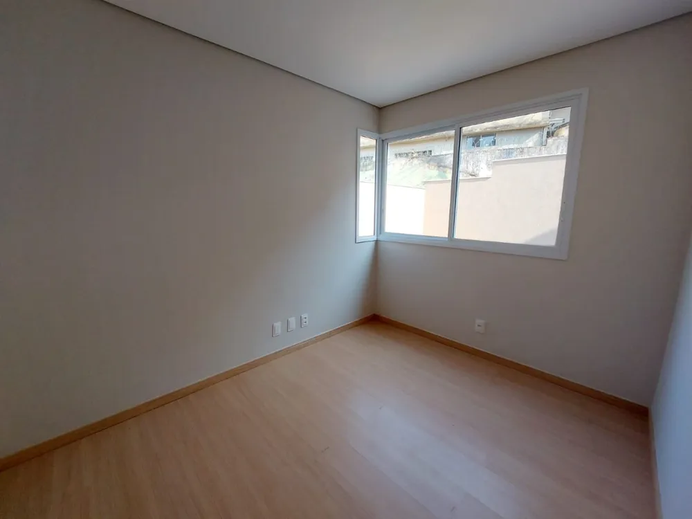 Apartamento, 3 quartos, 178 m² - Foto 8