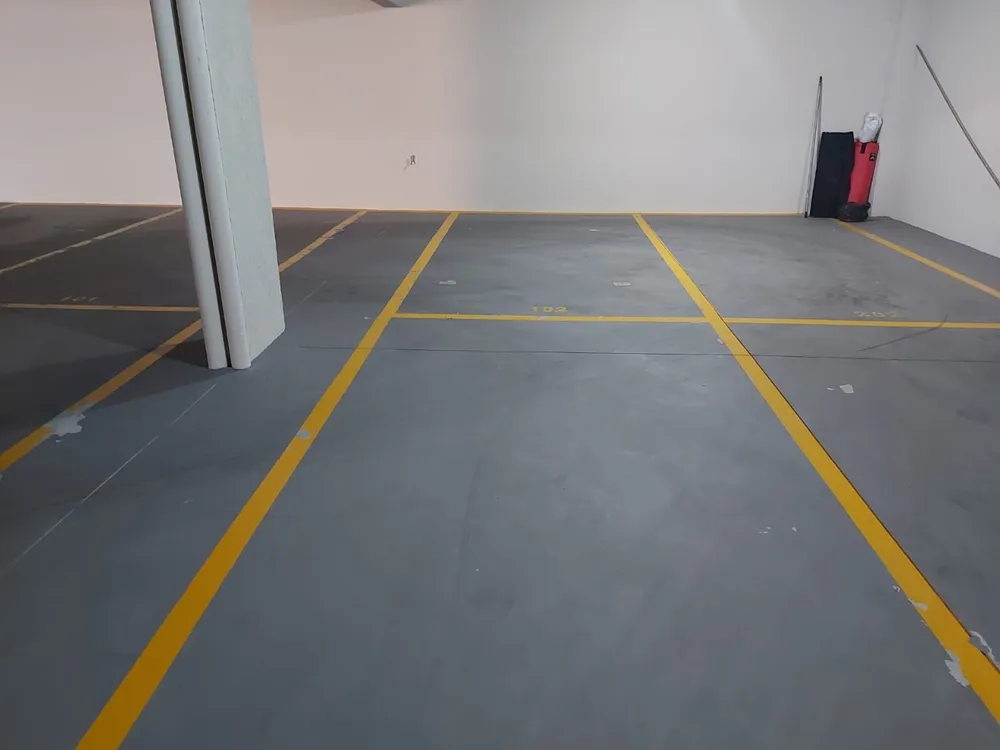 Apartamento, 3 quartos, 178 m² - Foto 10