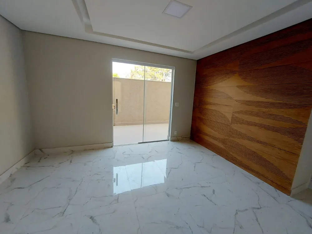 Apartamento, 3 quartos, 178 m² - Foto 4