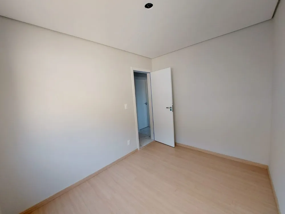 Apartamento, 3 quartos, 178 m² - Foto 9