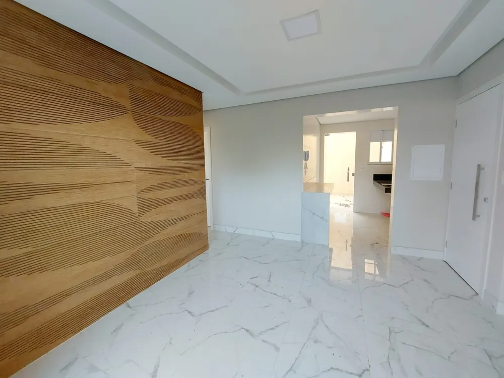 Apartamento, 3 quartos, 178 m² - Foto 2