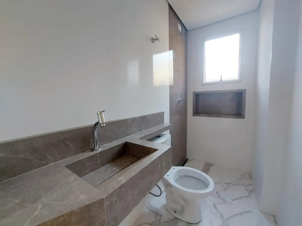 Apartamento, 3 quartos, 178 m² - Foto 7