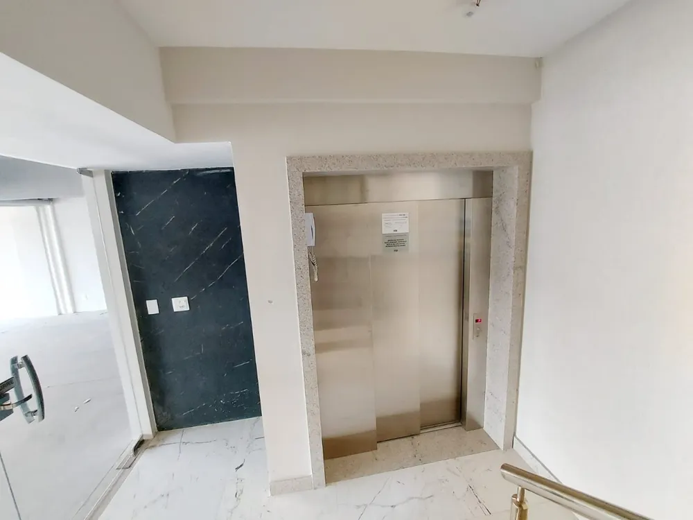 Apartamento, 3 quartos, 178 m² - Foto 12