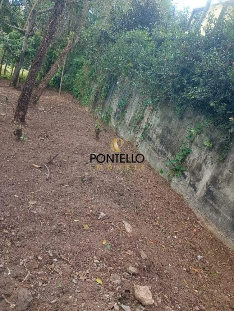 Terreno, 1060 m² - Foto 12