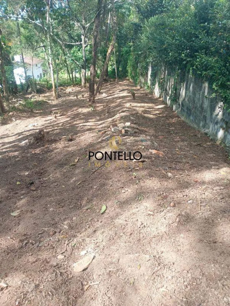 Terreno, 1060 m² - Foto 5