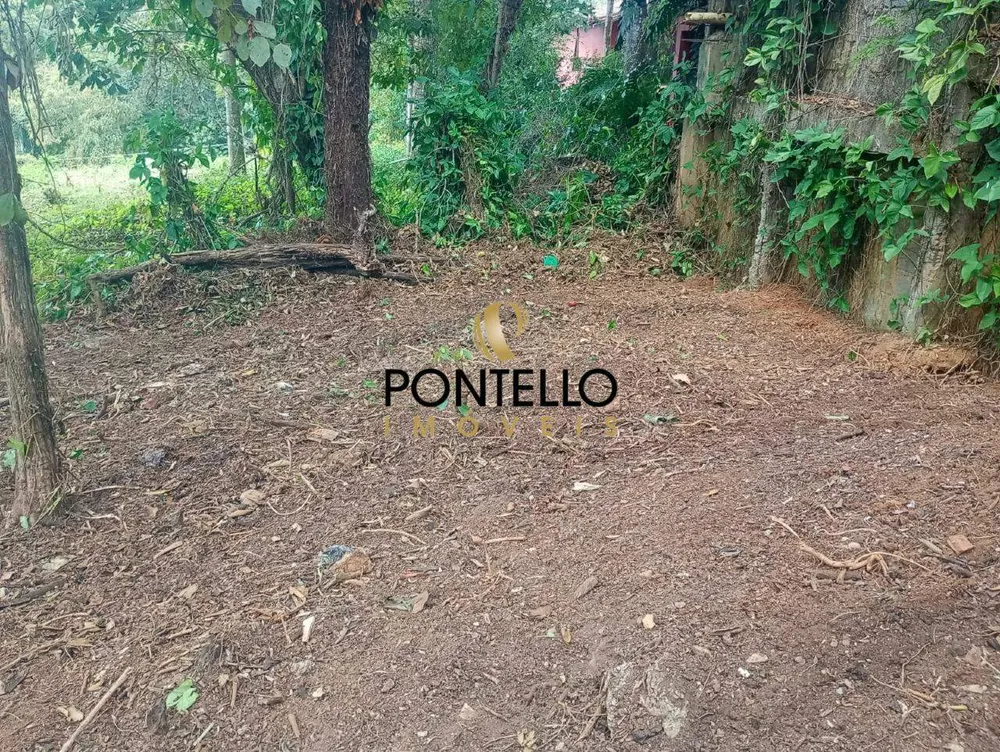 Terreno, 1060 m² - Foto 6