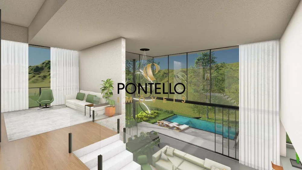 Terreno, 1060 m² - Foto 11