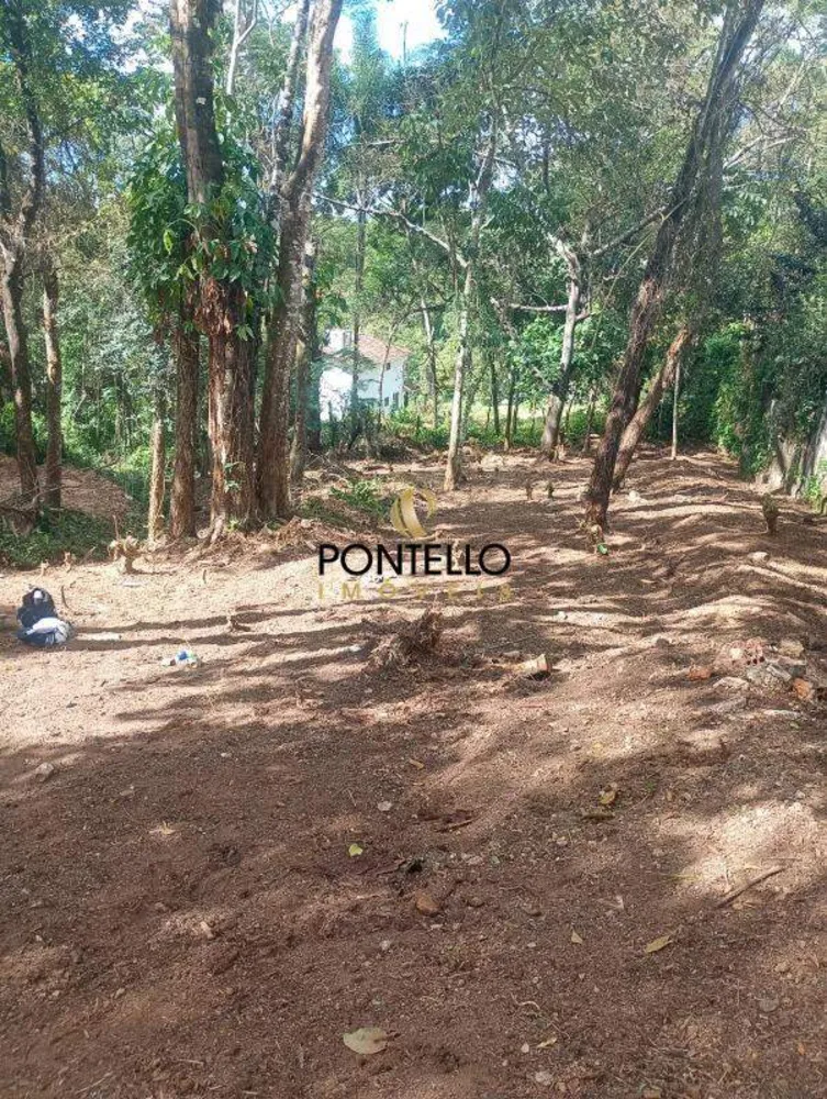 Terreno, 1060 m² - Foto 5