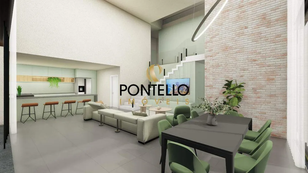 Terreno, 1060 m² - Foto 15